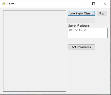 ComputerControlApp_serverGUI